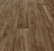 IVC Corsa Tavel T46 фото 3 | FLOORDEALER